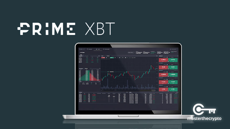 Unlocking Financial Markets Education PrimeXBT Forex