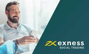 Unlocking Opportunities Online Trading With Exness Unlocking Opportunities Online Trading With Exness