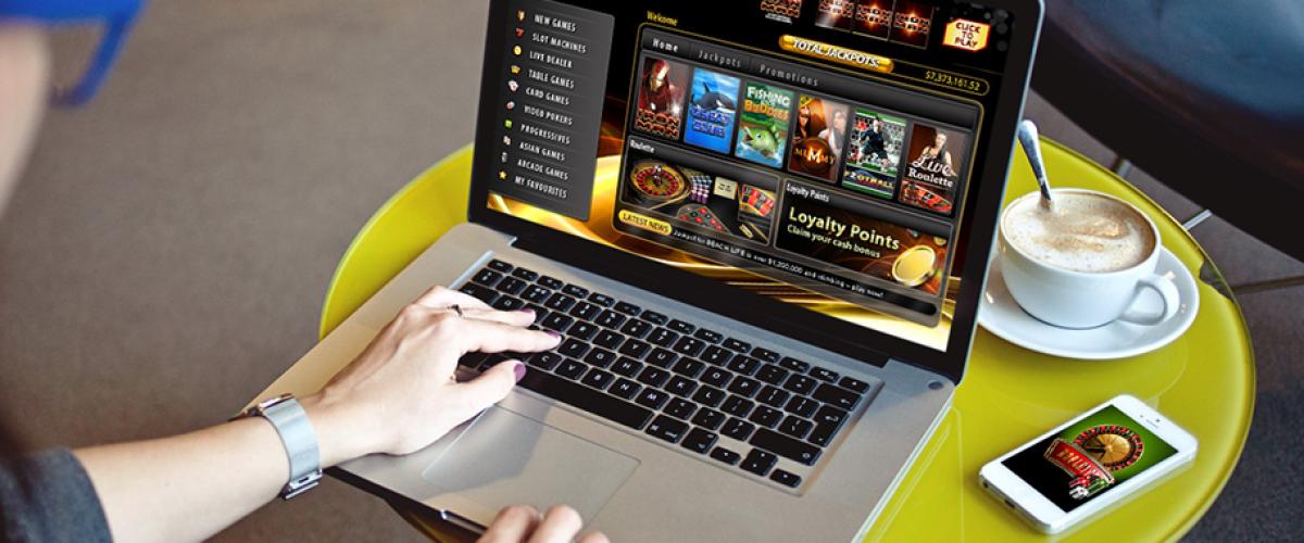 Жоғары роллерлерге арналған арнайы ұсыныстар 3 Жоғары роллерлерге арналған арнайы ұсыныстар 3