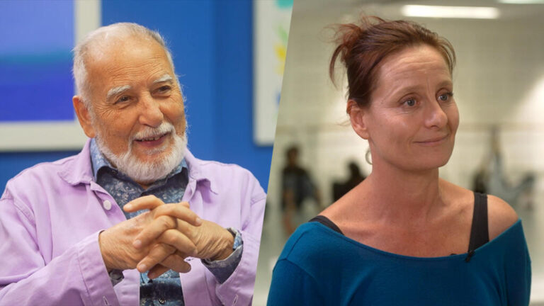 A cultural stroll through Morocco's capital Rabat