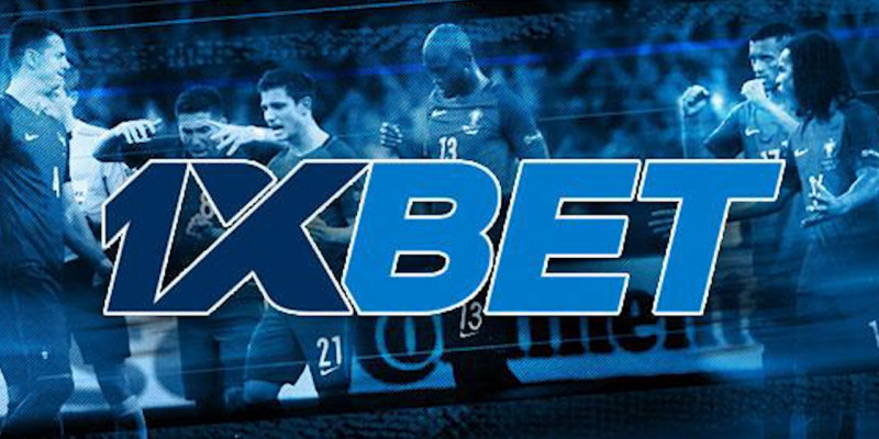 সেরা গেমিং অভিজ্ঞতার জন্য 1xBet অ্যাপ ডাউনলোড করুন 30 সেরা গেমিং অভিজ্ঞতার জন্য 1xBet অ্যাপ ডাউনলোড করুন 30