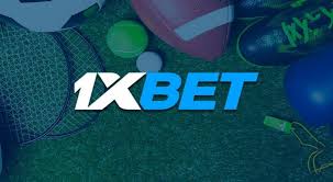 সেরা গেমিং অভিজ্ঞতার জন্য 1xBet অ্যাপ ডাউনলোড করুন 30 সেরা গেমিং অভিজ্ঞতার জন্য 1xBet অ্যাপ ডাউনলোড করুন 30