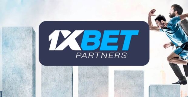 সেরা গেমিং অভিজ্ঞতার জন্য 1xBet অ্যাপ ডাউনলোড করুন 30 সেরা গেমিং অভিজ্ঞতার জন্য 1xBet অ্যাপ ডাউনলোড করুন 30