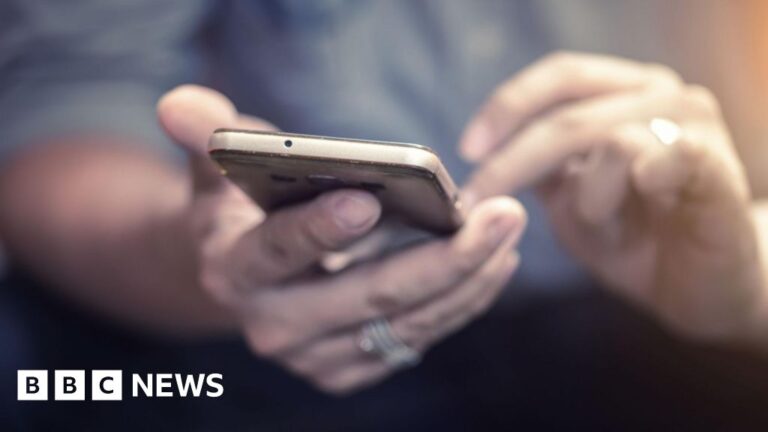 Meta urged to go further in its crackdown on ‘nudify’ apps