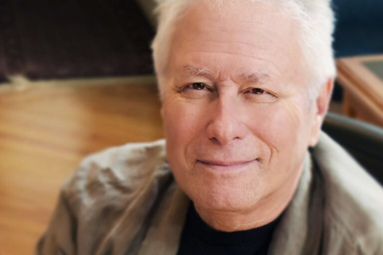 Disney composer Alan Menken: ‘I won my first Oscar, then Howard Ashman told me he was dying’