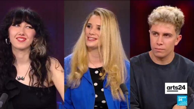 Rock bands Last Train and HotWax gear up for summer festivals