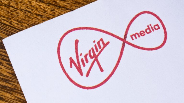 Virgin Media customers have just hours to claim FREE Apple iPad worth £439 ‘while stocks last’