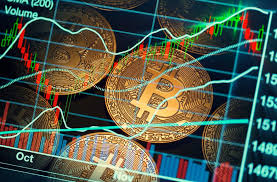 Crypto Trading Daily Insights and Strategies Crypto Trading Daily Insights and Strategies