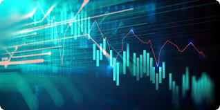 Crypto Trading Daily Insights and Strategies Crypto Trading Daily Insights and Strategies