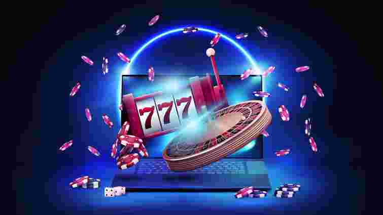 Discover the Thrills of Rolletto Casino & Sportsbook 72 Discover the Thrills of Rolletto Casino & Sportsbook 72