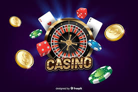 Discover the Thrills of Rolletto Casino & Sportsbook 72 Discover the Thrills of Rolletto Casino & Sportsbook 72