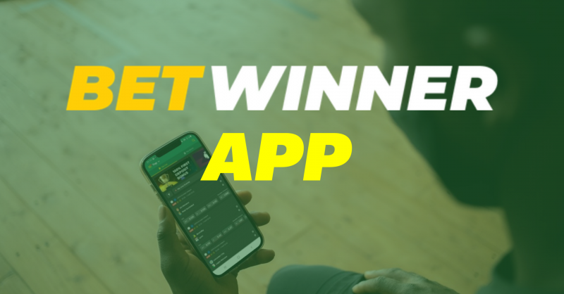Everything You Need to Know About Betwinner