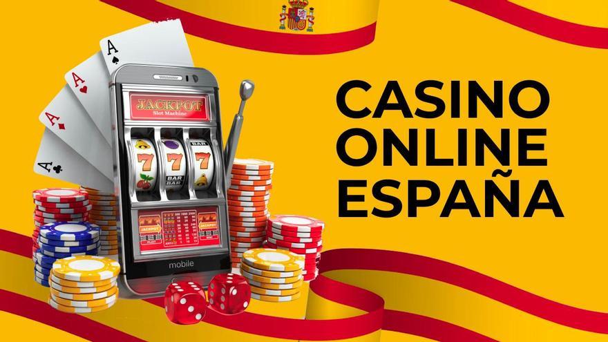 Los mejores casinos para high rollers en España 10 Los mejores casinos para high rollers en España 10