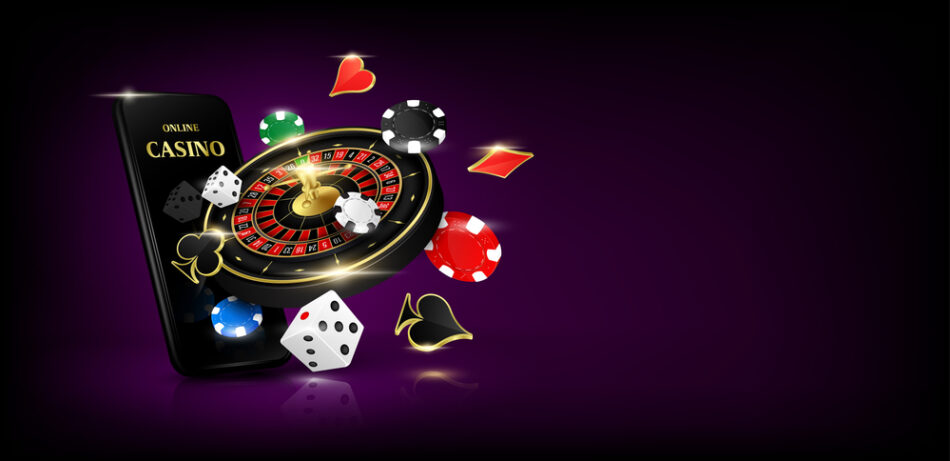 Los mejores casinos para high rollers en España 10 Los mejores casinos para high rollers en España 10