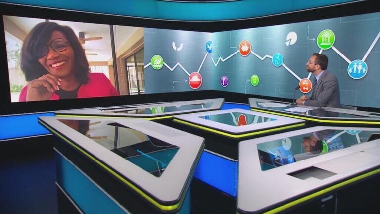 Fighting for their fair share: How to boost economic empowerment for African women