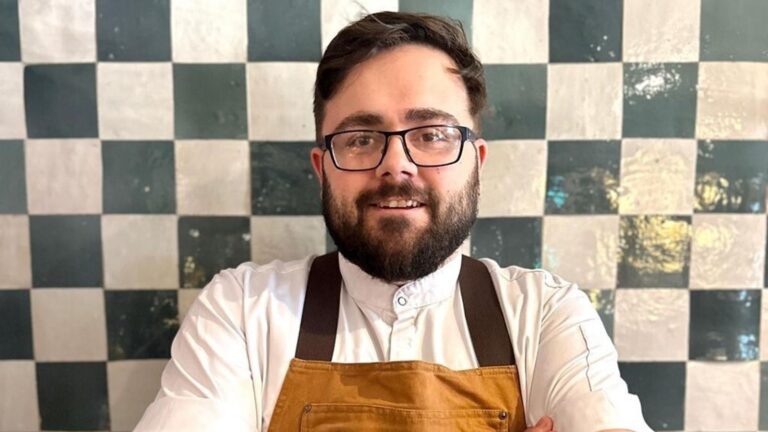 Top chef Ryan Honey reveals the cheap place he loves – and the overrated chain he would avoid | Money News