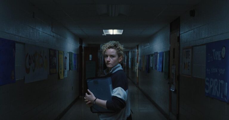 ‘Weapons’ crosses $100m at North American box office | News