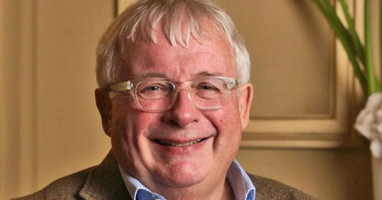 Christopher Biggins – News, views, pictures, video