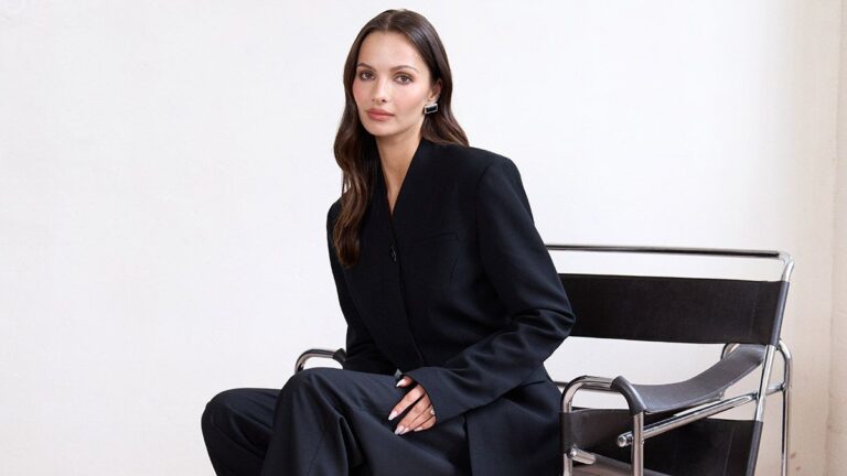 How viral jewellery label Heaven Mayhem became a $10 million business