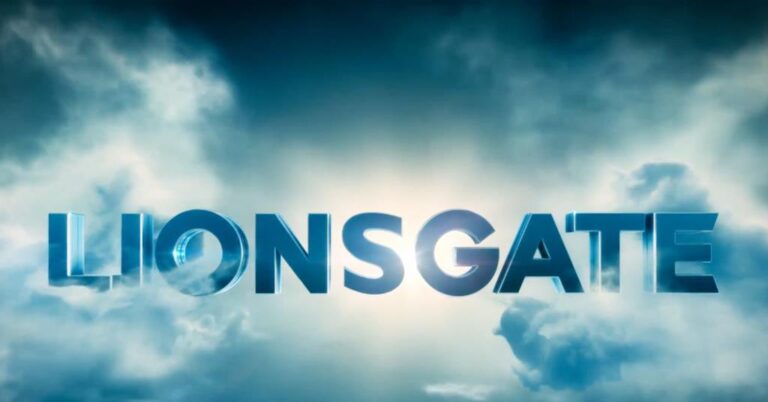 Lionsgate to implement further redundancies | News