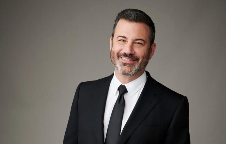 ‘Jimmy Kimmel Live!’ returning to ABC after Hollywood stars condemn suspension | News