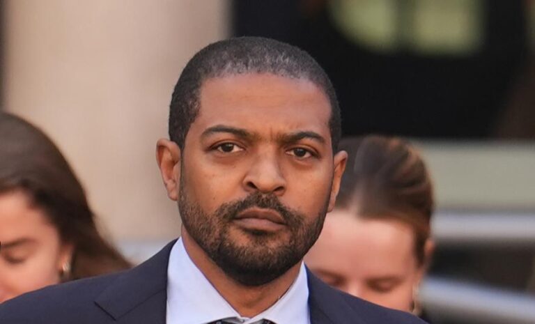 Noel Clarke ordered to pay at least £3m of legal costs in Guardian libel case | Features