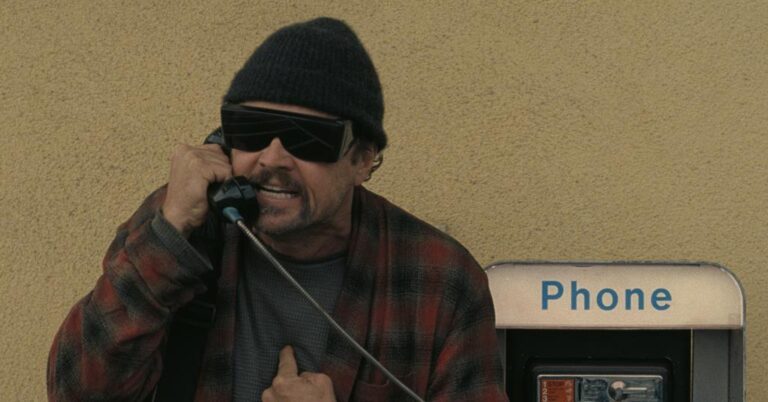 ‘One Battle After Another’ opens top at US box office in Paul Thomas Anderson record | News