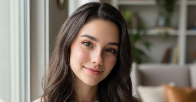 SAG-AFTRA speaks out over AI actress Tilly Norwood: “Creativity should remain human-centred” | News