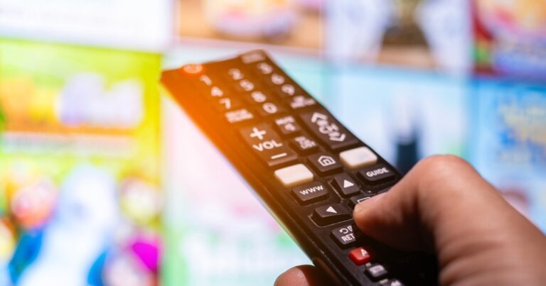 How Subscribers Can Save Money on Streaming Services