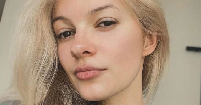 Suspect in fatal N.C. train stabbing of Ukrainian refugee is charged with federal crime