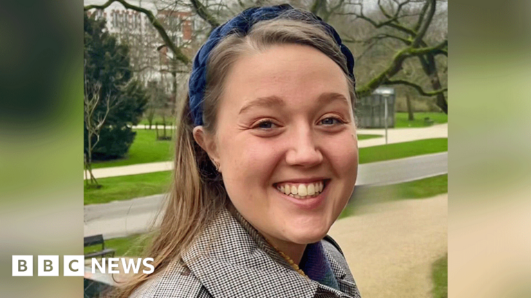 Disabled doctors consider leaving NHS over shift inflexibility