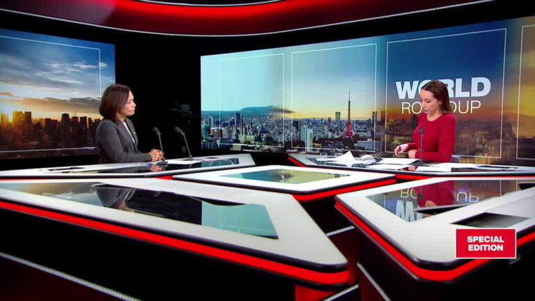 Mounting cost of war on both Palestinians and Israel