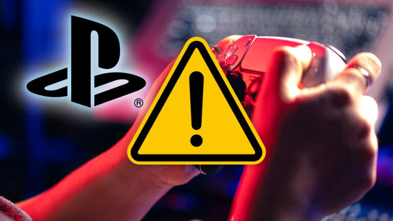 PlayStation launches brand new free app that allows parents to instantly BLOCK game play and stop rogue spending
