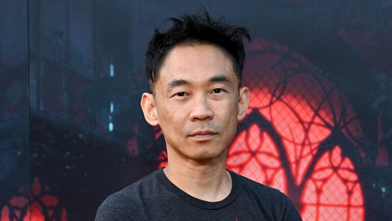 James Wan’s ‘Other Mommy’ Delays Release From May to October 2026