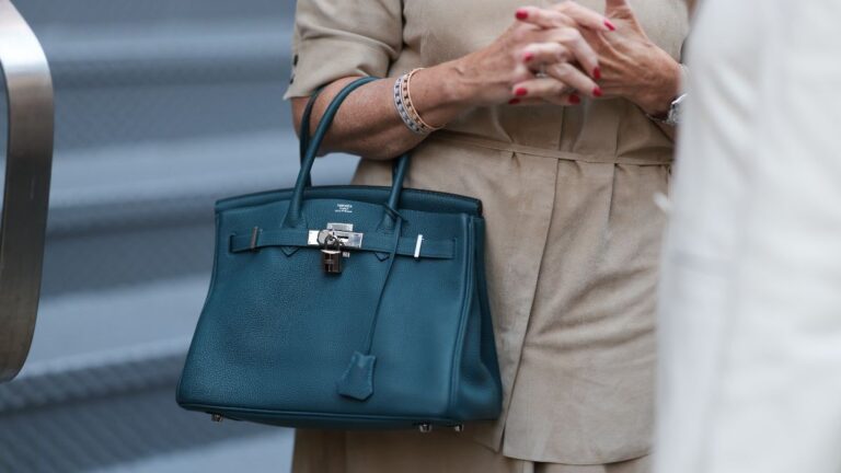 Hermès wins Birkin antitrust case: Why it matters
