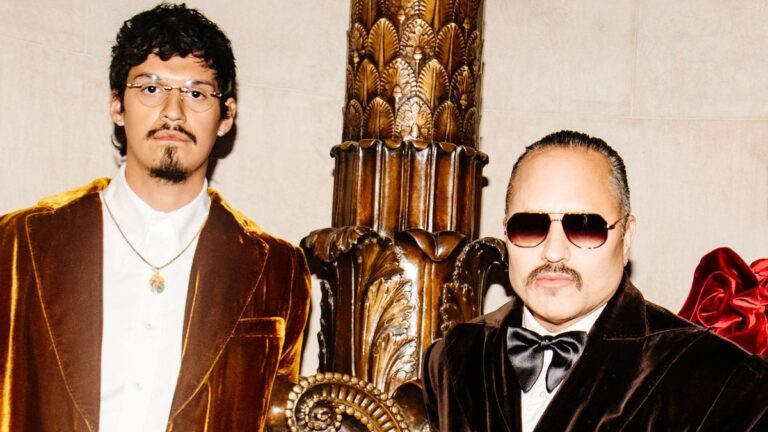 From Rachel Scott to Ralph Lauren and Ralph Rucci, the nominees and honourees of the 2025 CFDA Fashion Awards are here