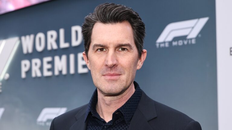 Joseph Kosinski Miami Vice Movie Set For Summer 2027 Release