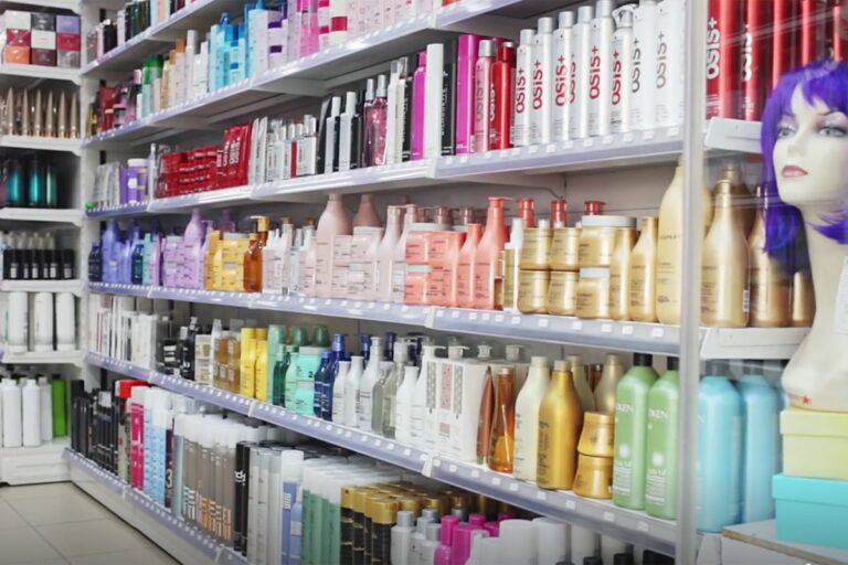 Full list of Bodycare shops to shut this week after failing to secure a buyer
