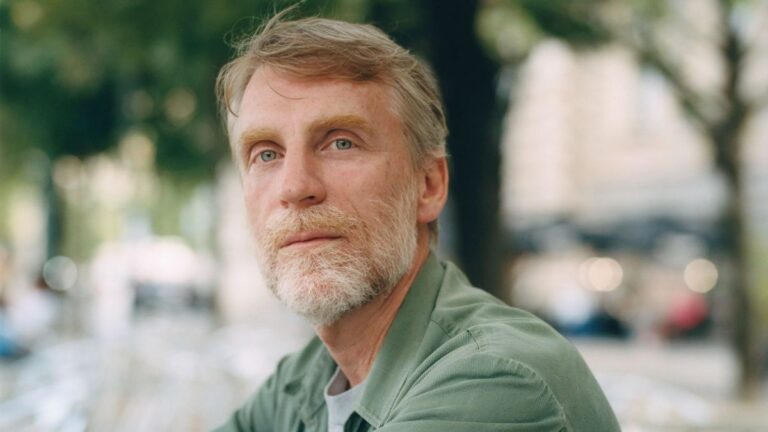 A different Jil Sander, but true to itself — Simone Bellotti outlines his path