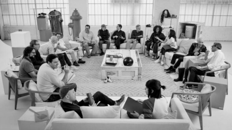 Spaceballs 2 Enters Production With Rick Moranis Returning