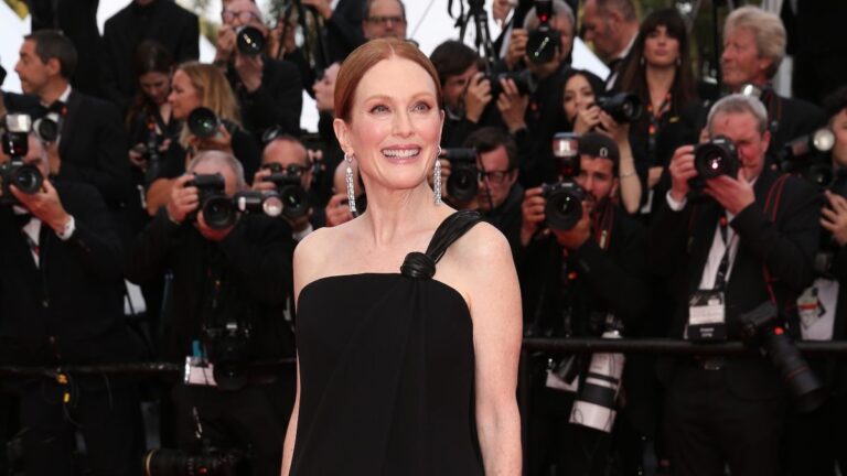 Group chat: What do all of these designer debut teasers accomplish?