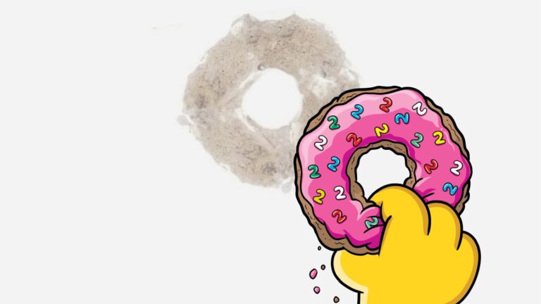 The Simpsons Movie Sequel Confirmed For Summer 2027 Release