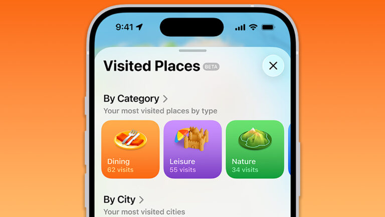 iPhone owners could MISS top features as Apple issues stark warning over crackdown & says your privacy could be exposed