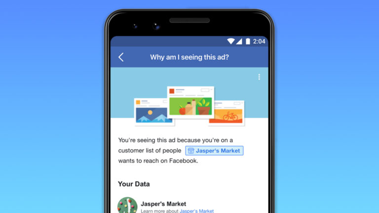 Facebook and Instagram to charge Brits £4 a month to block ads – but there’s a loophole to make it cheaper