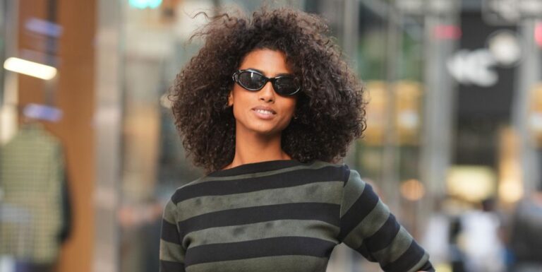 You should buy these items this fall if you don’t want to regret