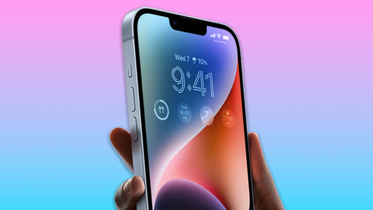 iPhone owners ‘obsessed’ with texting trick that makes you LESS annoying & they use it every single day