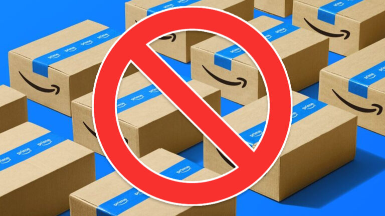 Beloved Amazon Prime perk that slashes shopping bills quietly REMOVED for all customers in grim closure