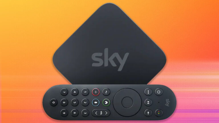 Sky reveals ‘lowest price is back’ on popular TV package with ultra-fast fibre broadband that beats UK average speeds