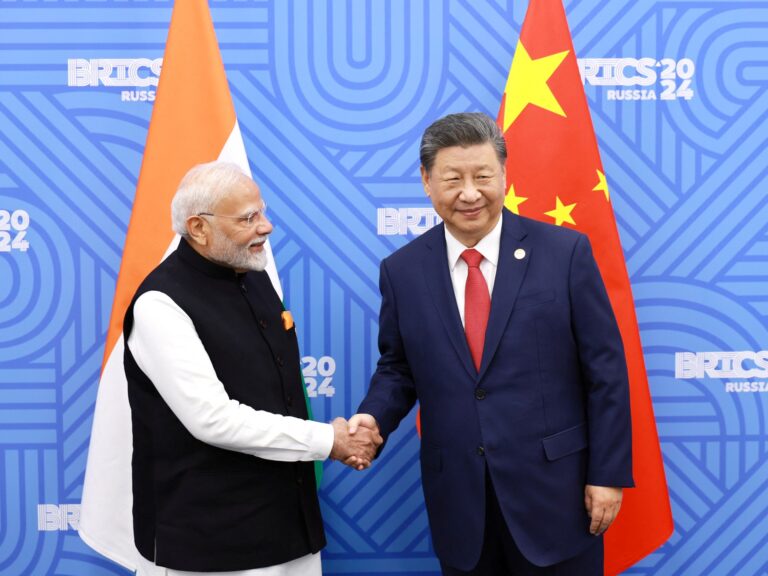 India, China to resume direct flights after 5 years as relations thaw | Aviation News