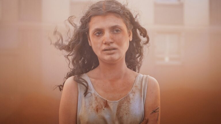 Julia Ducournau Is Back With A New Body Horror